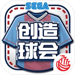 pg赏金女王免费版