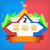 新利体育18官网