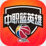 cq9电子游戏竞技平台