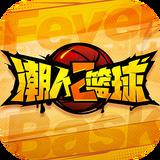 亿博app是干嘛的