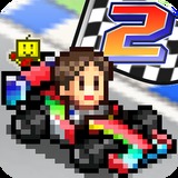 澳门新莆京7906app