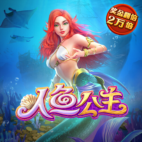 合乐888官网登陆