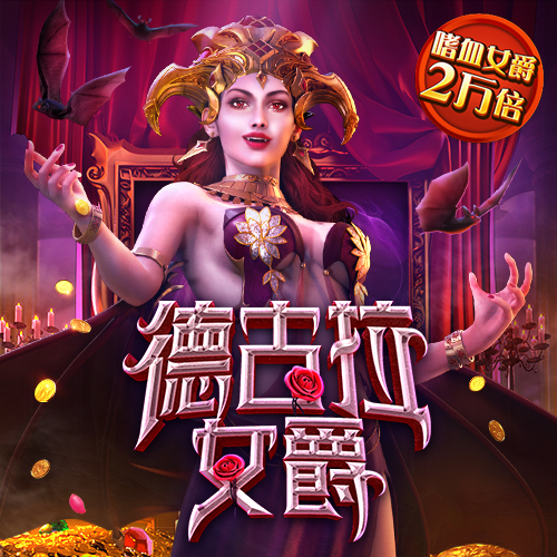 beat365体育亚洲官网在线首页