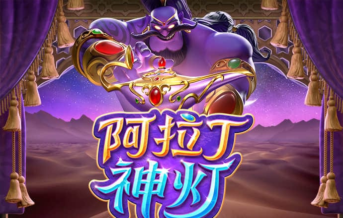 4949澳门精准免费大全凤凰网9626