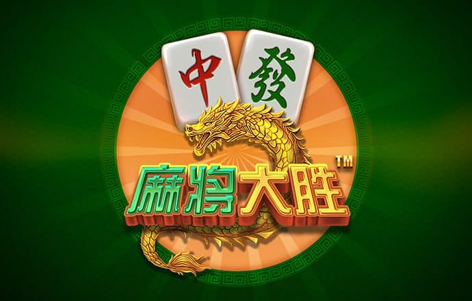 金年会app平台可靠吗