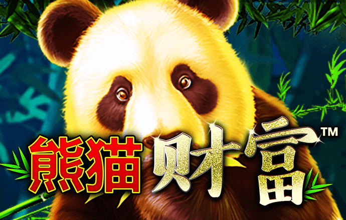 升博体育官方
