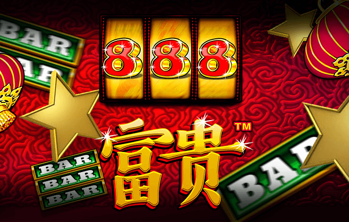 爱游戏ayx官网登录入口