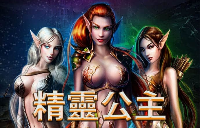 best365体育下载