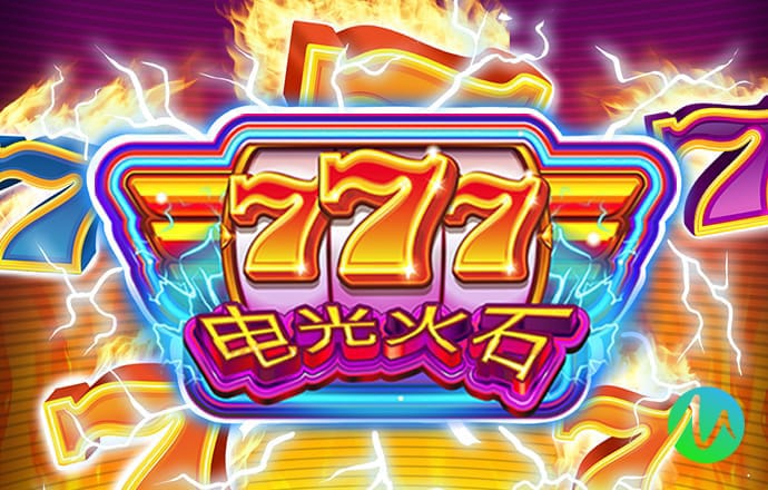 五五世纪官方网站