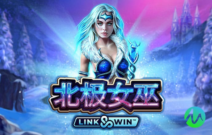 云平台app(kaiyun)(中国)官方网站
